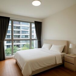 Blk 520B Centrale 8 At Tampines (Tampines), HDB 5 Rooms #480519501